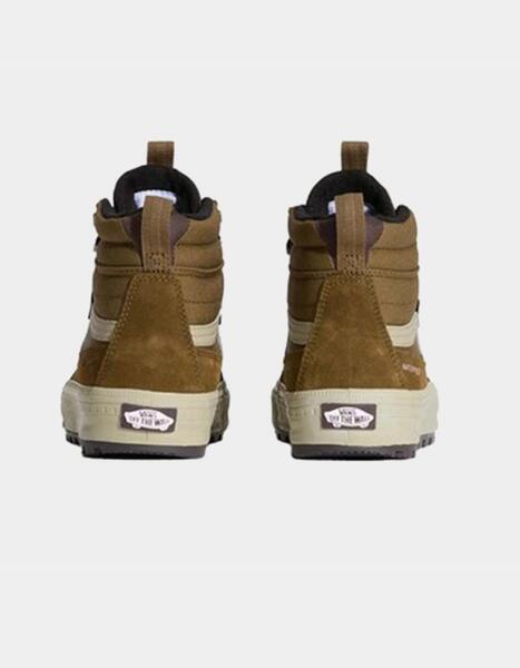 Gallery a21555 3fkb7vtz