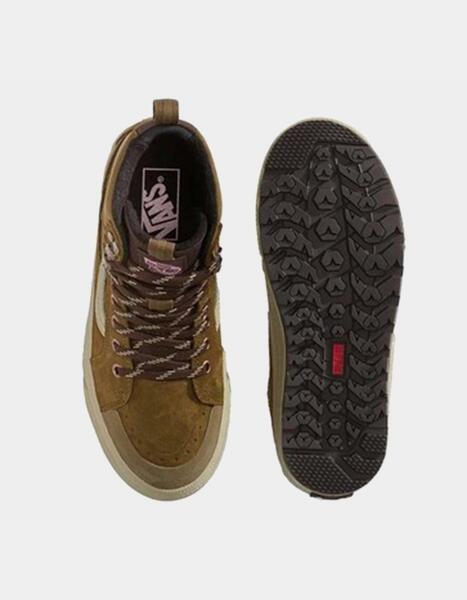 Gallery a21555 in9h7enm