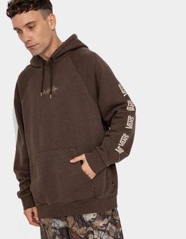 Thumb a21534 d78bzyjr