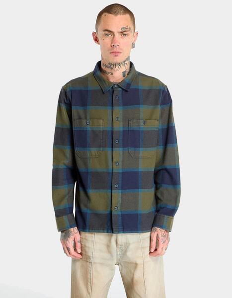 Gallery a21526 bg1kvlmy