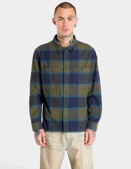 Thumb a21526 bg1kvlmy