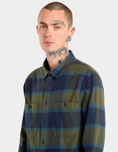 Gallery a21526 2fct2el4