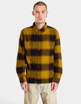 Thumb a21525 ye9gvr9j