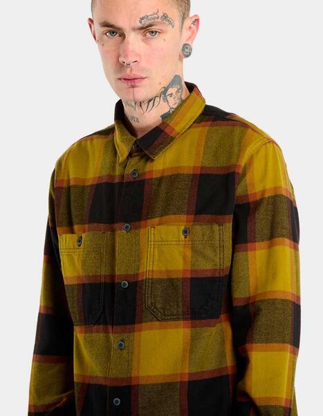 Gallery a21525 dsxwtbwz