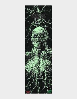 Thumb a22892 ca79ykax