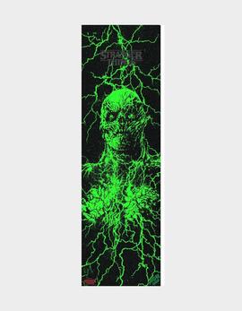Lija MOB X STRANGER THINGS VECNA GITD 10x33