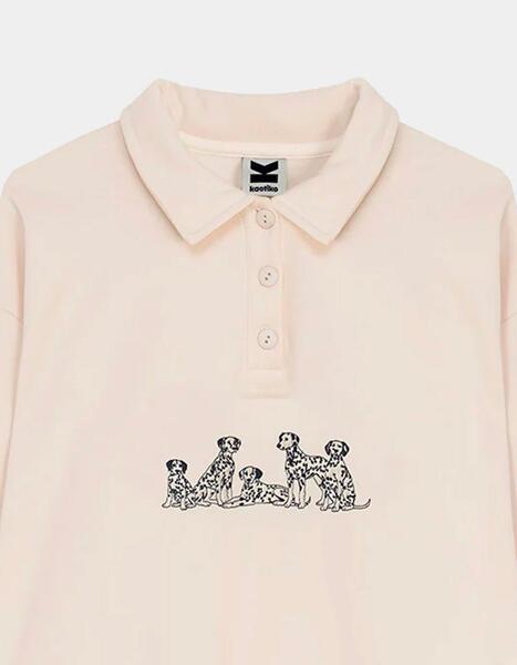 Gallery a22264 gu20mbaf