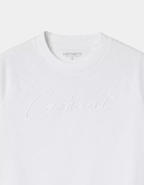 Gallery a21693 q7y42uyx