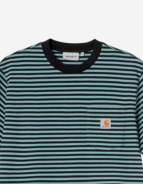 Gallery a21645 4du7igsk