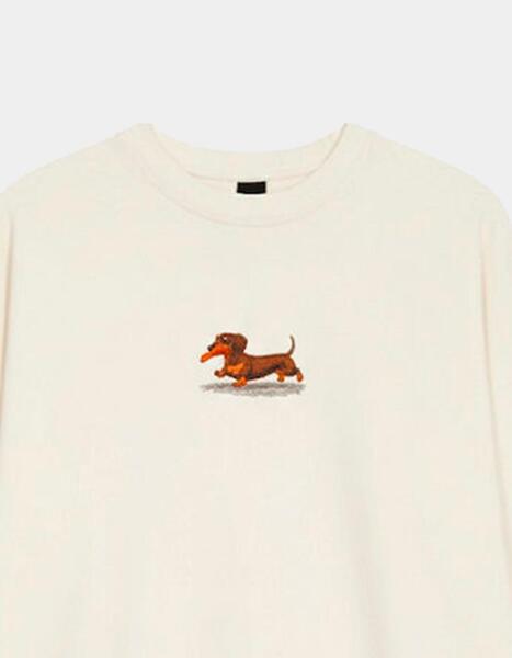 Gallery a22281 efotvexo