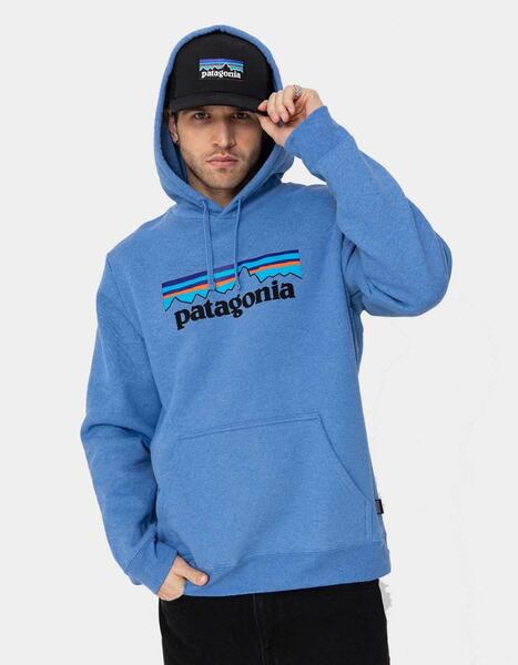 Gallery a22747 kxlvxghm