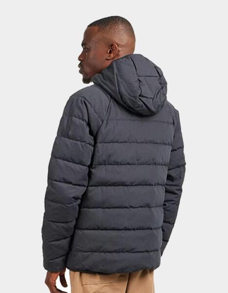 Gallery a22733 uujx0wwz