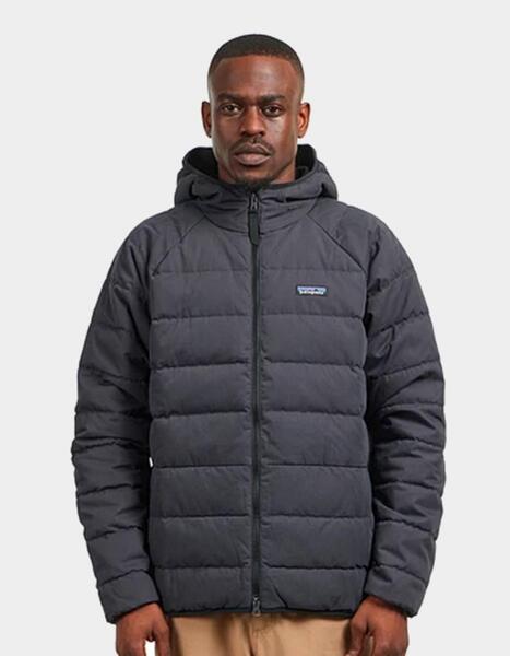 Gallery a22733 1amzzg77