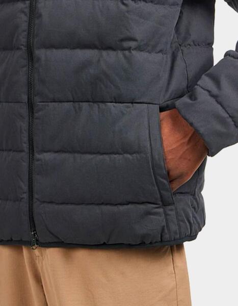 Gallery a22733 ecbzeffa