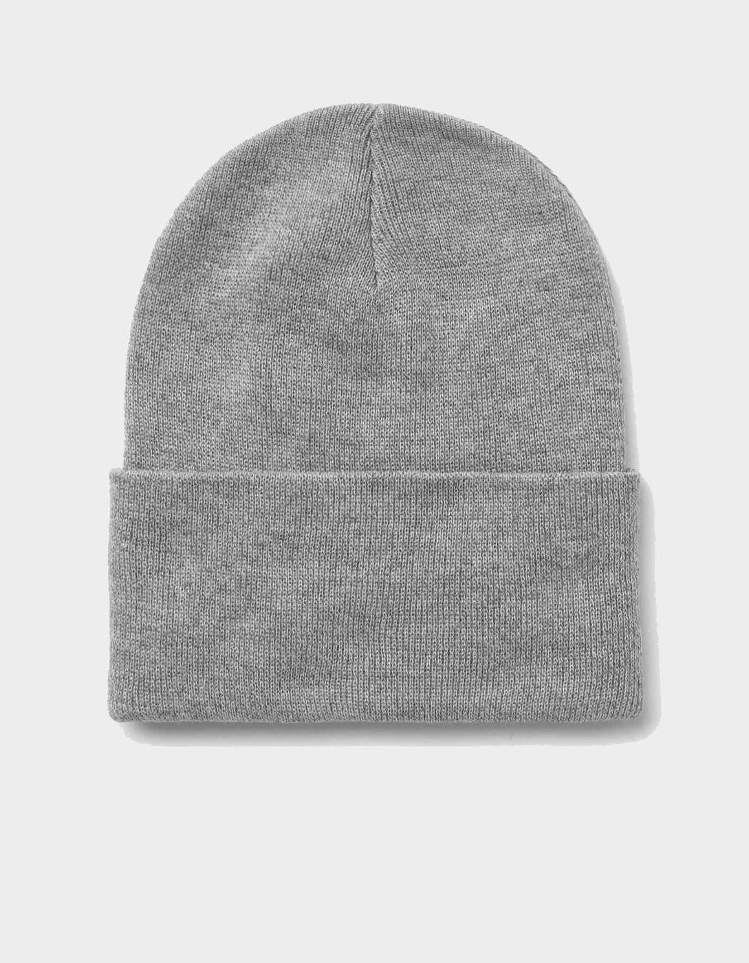 Gorro PATAGONIA EVERYDAY - Salt Grey