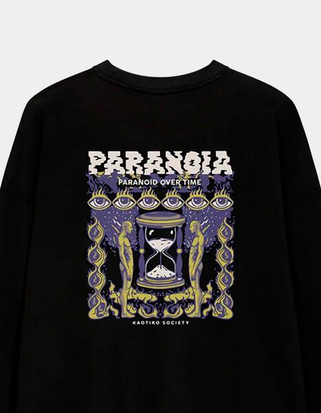 Gallery a22293 mhfyyzok