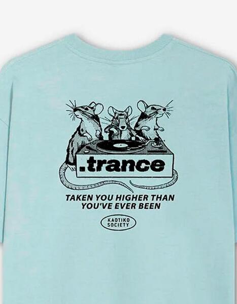 Gallery a22280 wn3tphcy