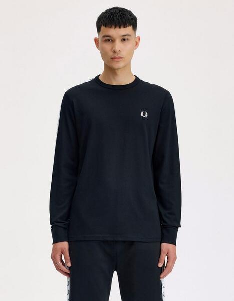 Gallery a22768 pzdl8hs3