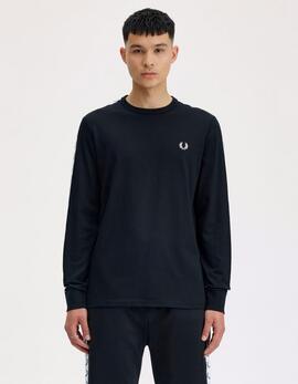 Thumb a22768 pzdl8hs3