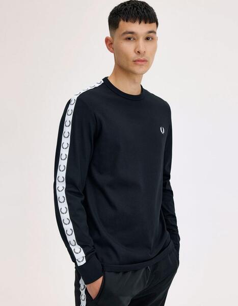 Gallery a22768 cpcns03r