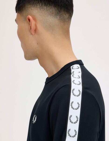 Gallery a22768 j2nueckp