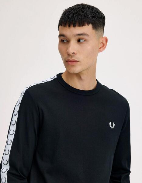 Gallery a22768 33zwya0i