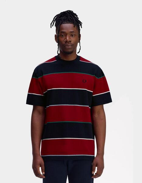 Gallery a22766 dxmkm67e