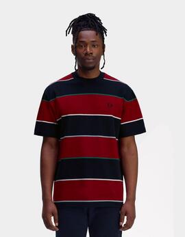 Thumb a22766 dxmkm67e