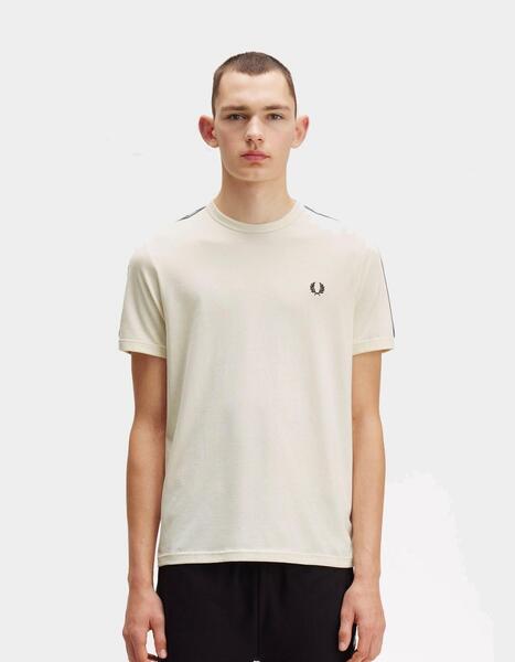 Gallery a22767 5u60xsul