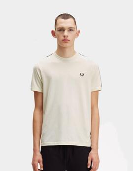 Thumb a22767 5u60xsul