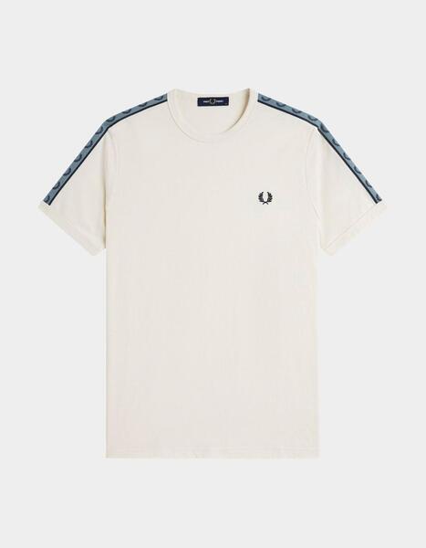 Gallery a22767 mmg9ykyj