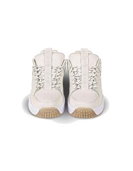 Zapatillas DC LYNX GRMY THE SWARM - Off White