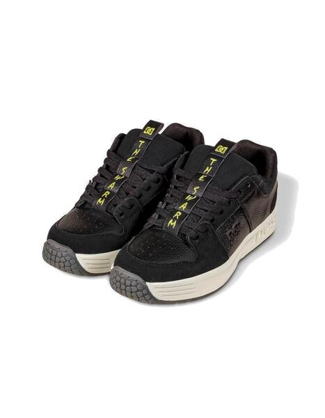 Gallery a22545 tcbnjvvi