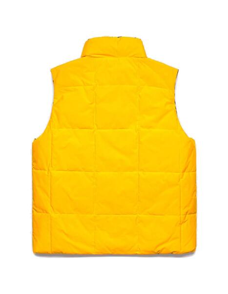 Gallery a22397 7hxedmqg