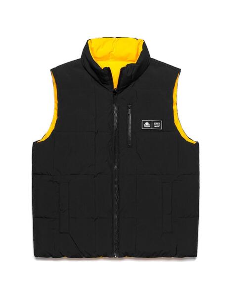 Gallery a22397 dx91kq1x