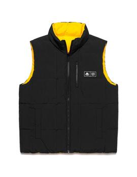 Thumb a22397 dx91kq1x