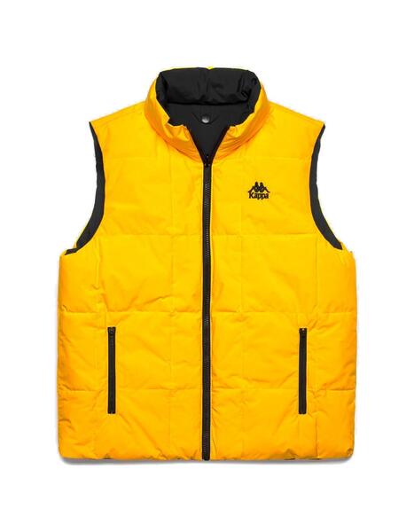 Gallery a22397 9h4jhqjl