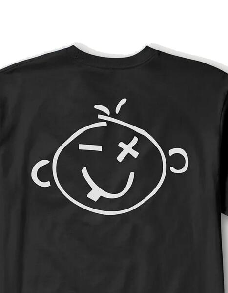 Gallery a22570 jdhtwr88