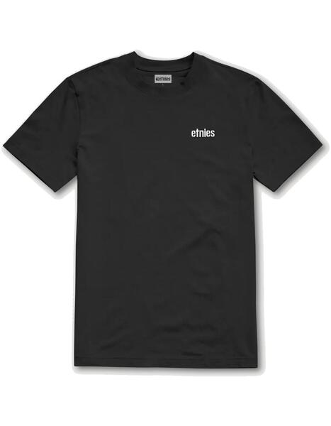 Gallery a22570 lrpnoqgm