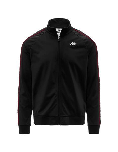 Gallery a22368 lez7twbc