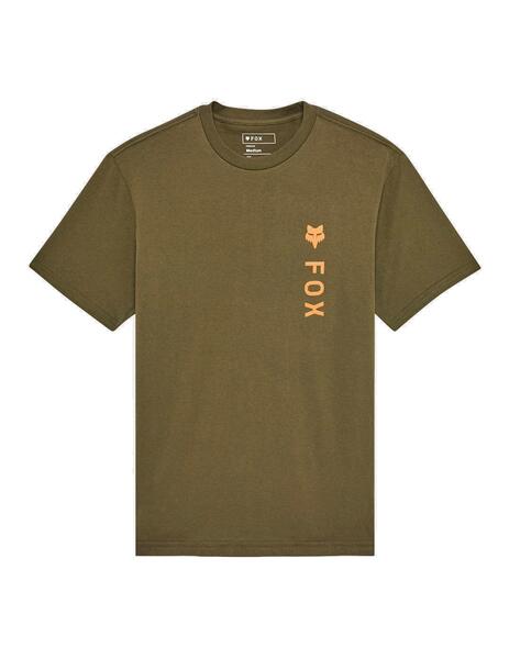 Gallery a22304 22vopcfb