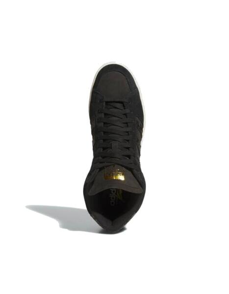 Gallery a21738 6di646m5