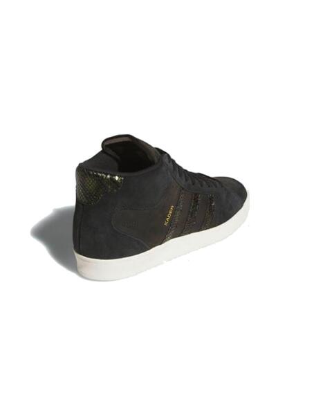 Gallery a21738 gc071q2i