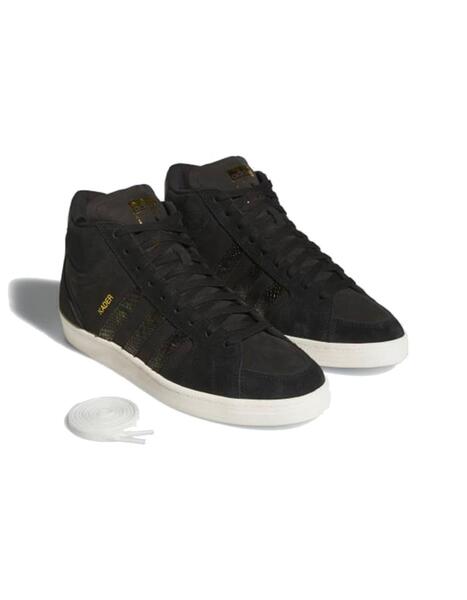 Gallery a21738 6ob7jf5w