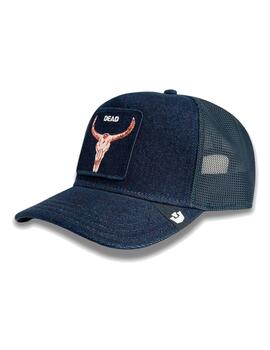 Thumb a22511 rzyzcucs