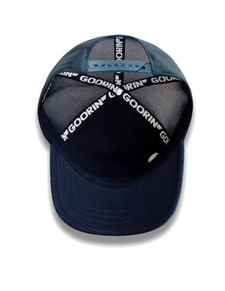 Gallery a22511 jgmvlb69