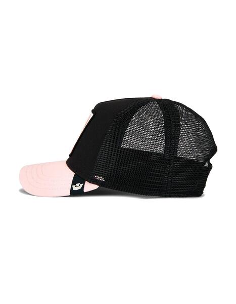 Gallery a22497 ndnteeuy