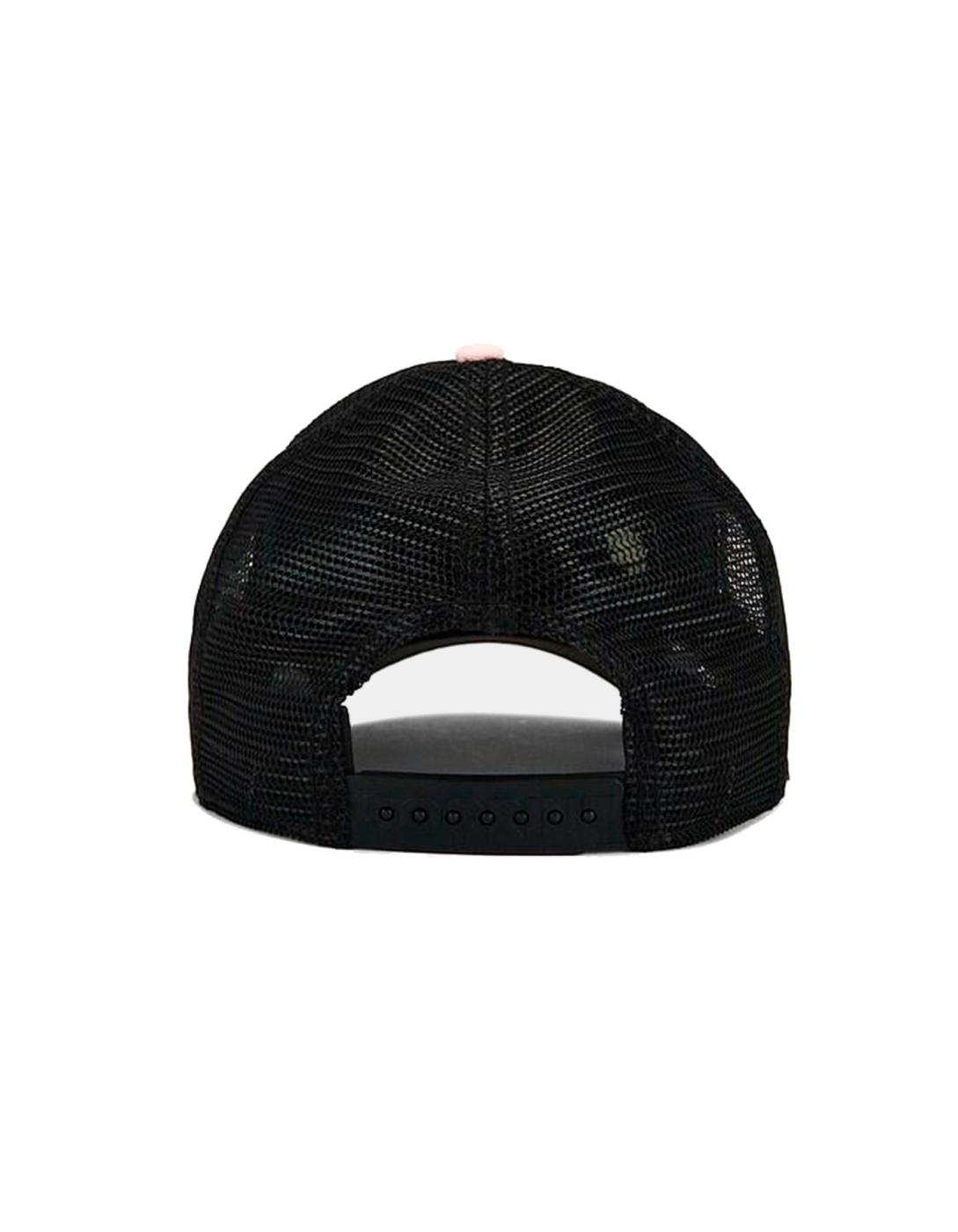 Gorra GOORIN BROS THE SPHYNX - Void/Blush