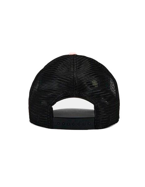 Gallery a22497 qjai8wer