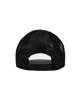 Gorra GOORIN BROS THE SPHYNX - Void/Blush